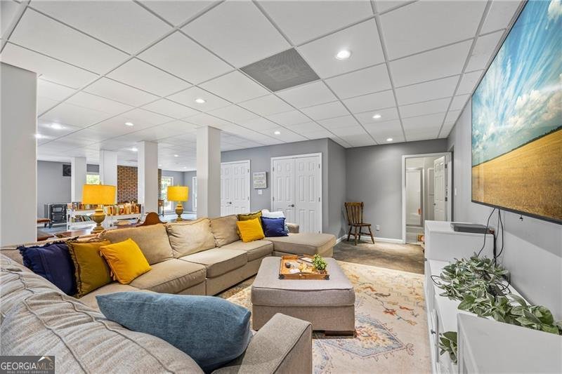 705 Bethany Road Mcdonough - 10