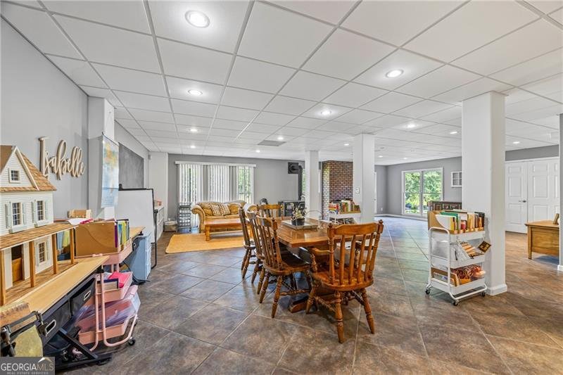 705 Bethany Road Mcdonough - 11