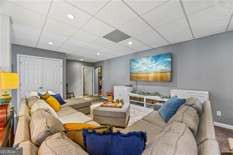 705 Bethany Road Mcdonough - 12