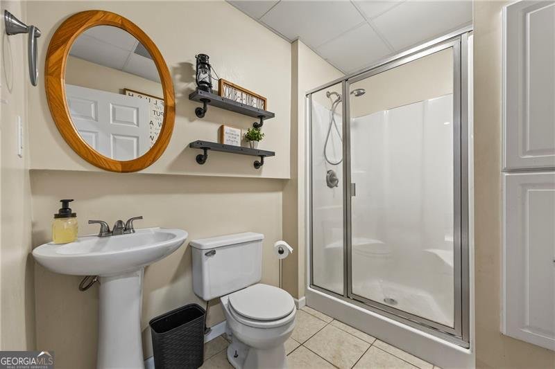 705 Bethany Road Mcdonough - 13