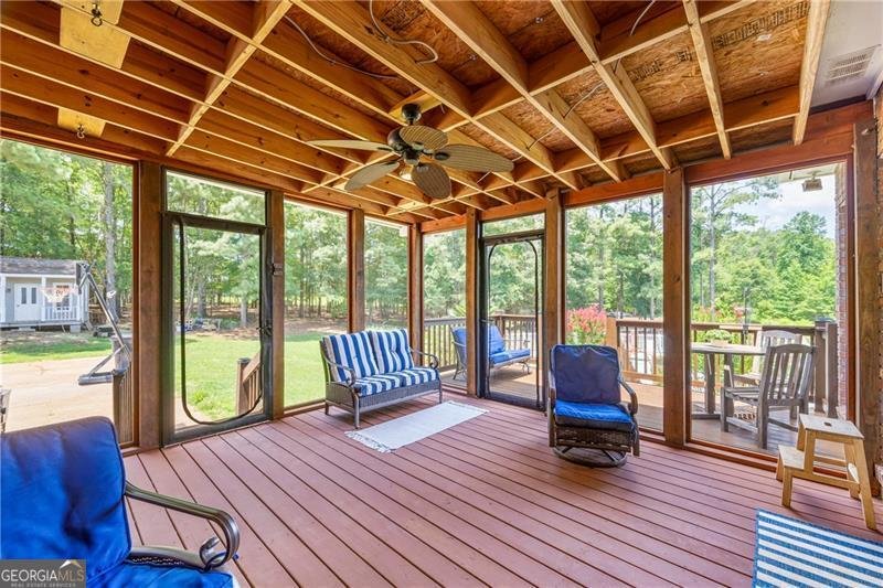 705 Bethany Road Mcdonough - 16