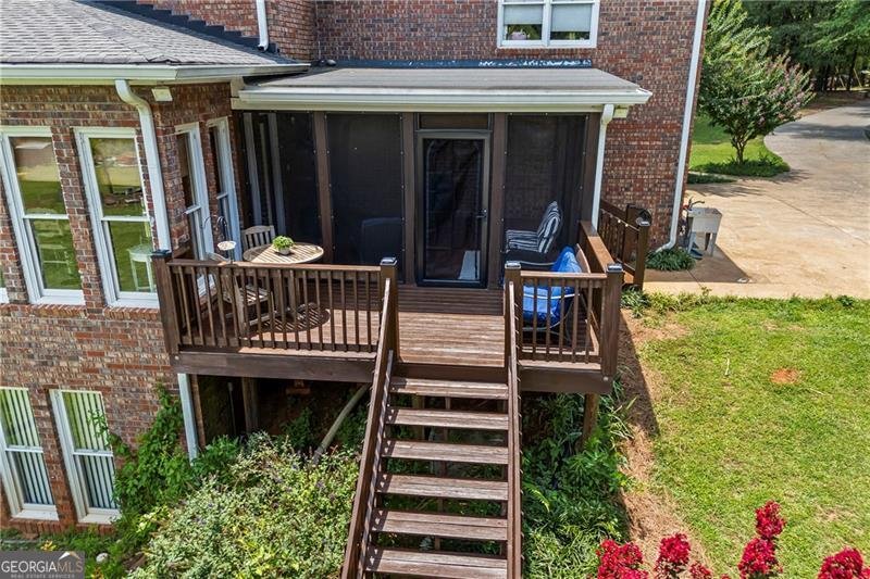 705 Bethany Road Mcdonough - 17