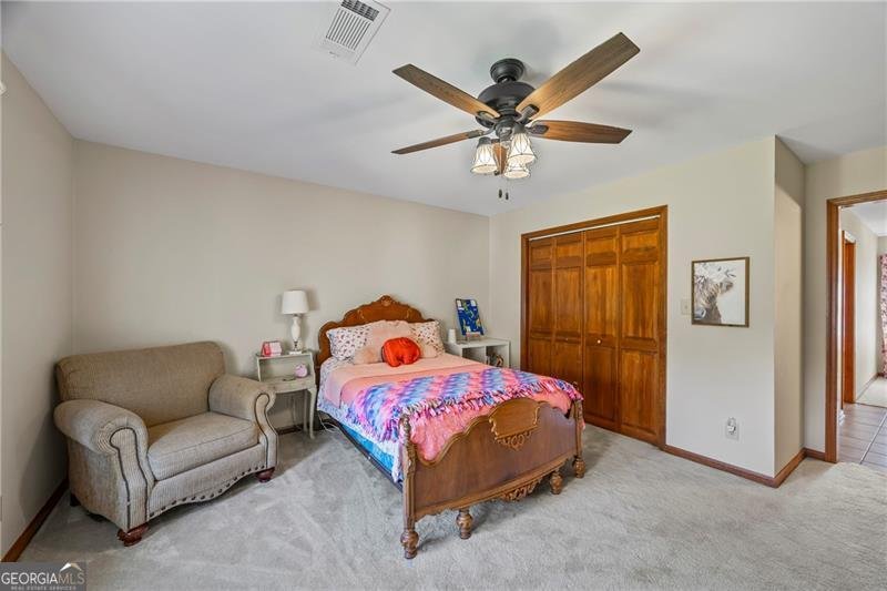705 Bethany Road Mcdonough - 2