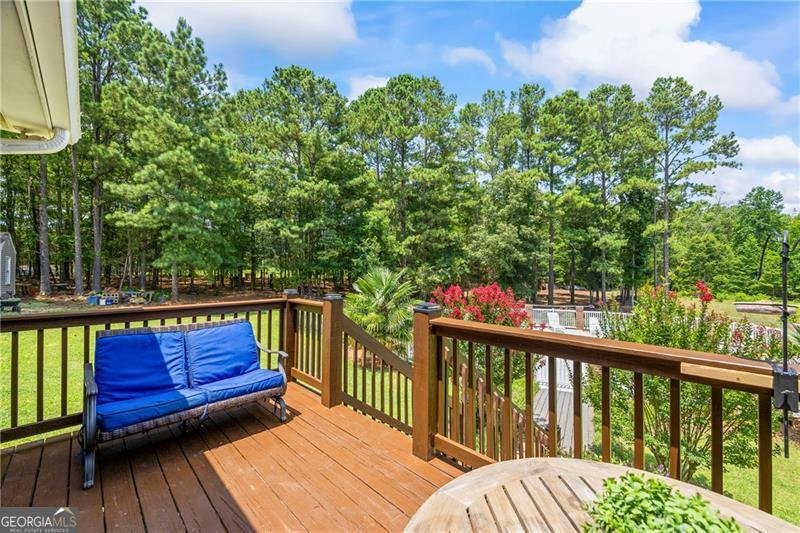 705 Bethany Road Mcdonough - 22