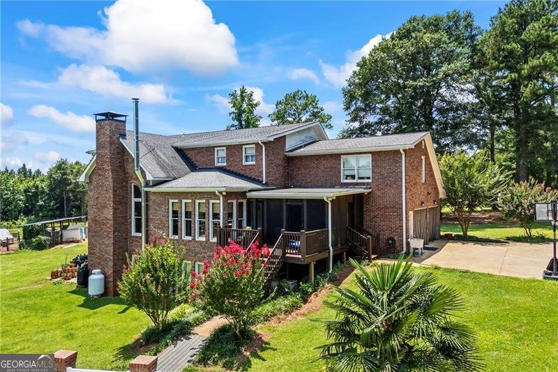 705 Bethany Road Mcdonough - 23