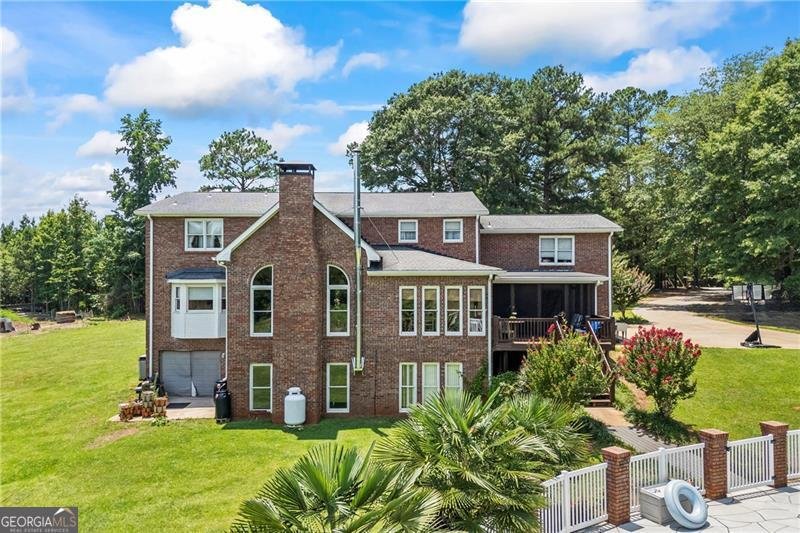 705 Bethany Road Mcdonough - 24