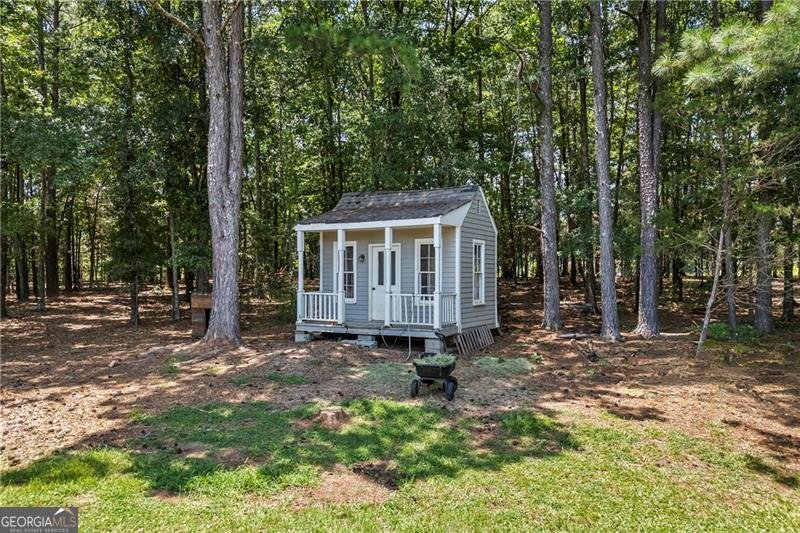 705 Bethany Road Mcdonough - 25