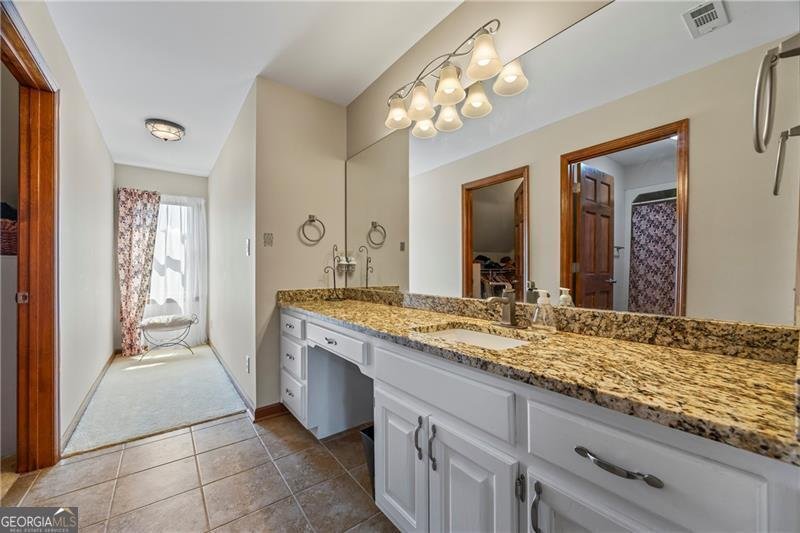 705 Bethany Road Mcdonough - 3