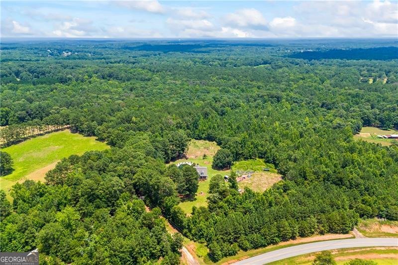 705 Bethany Road Mcdonough - 32