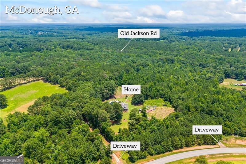 705 Bethany Road Mcdonough - 34