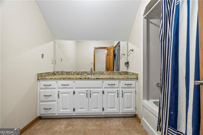 705 Bethany Road Mcdonough - 36