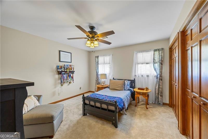 705 Bethany Road Mcdonough - 37