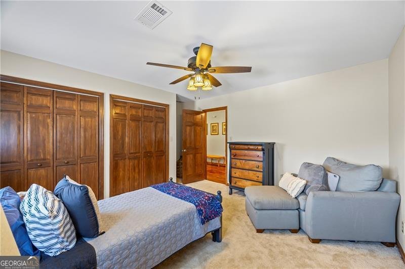 705 Bethany Road Mcdonough - 38