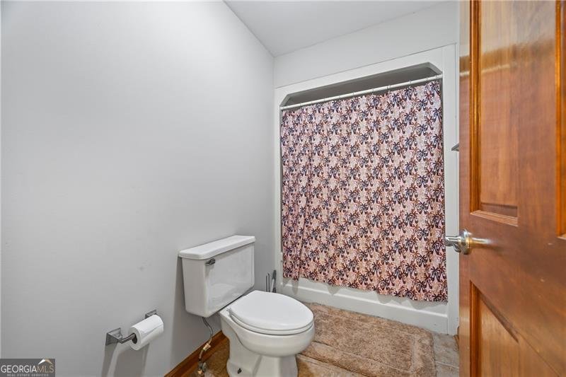705 Bethany Road Mcdonough - 4