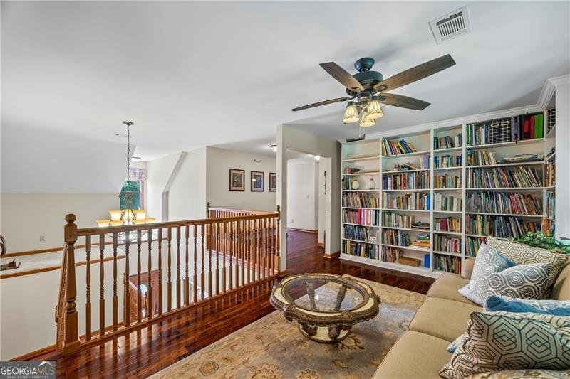 705 Bethany Road Mcdonough - 41