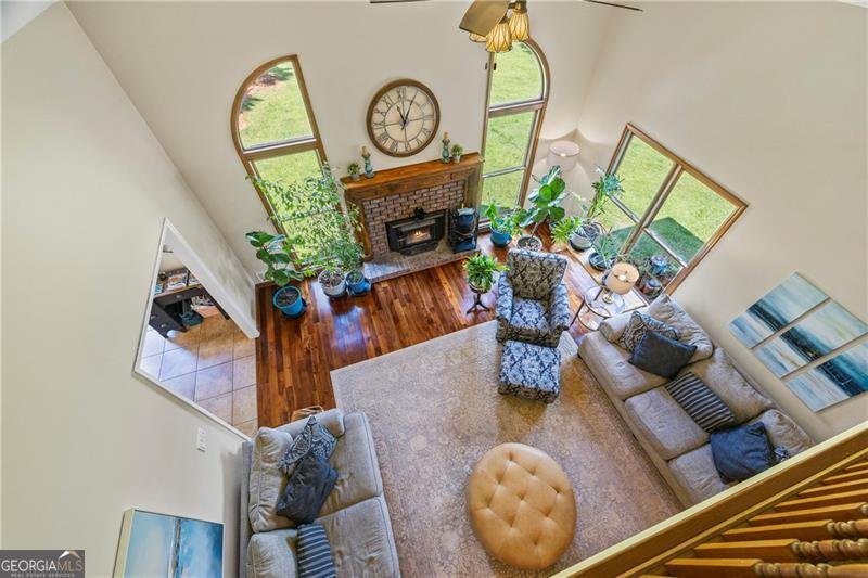 705 Bethany Road Mcdonough - 5