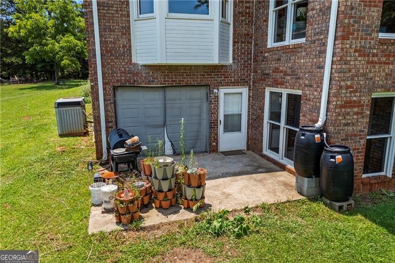 705 Bethany Road Mcdonough - 59