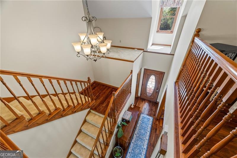 705 Bethany Road Mcdonough - 6
