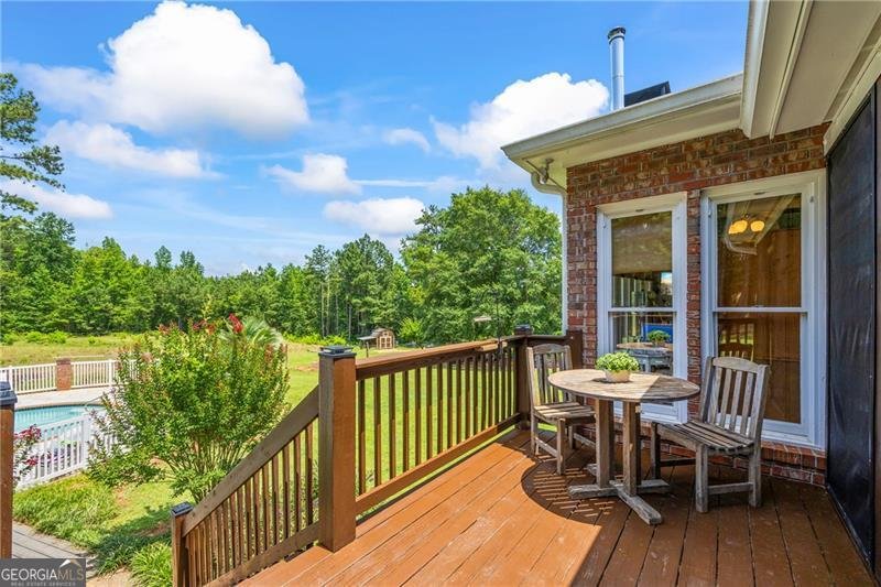 705 Bethany Road Mcdonough - 62