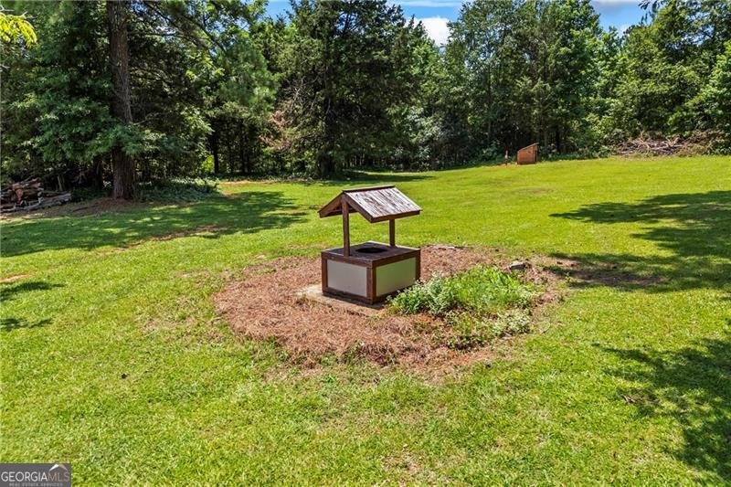 705 Bethany Road Mcdonough - 68