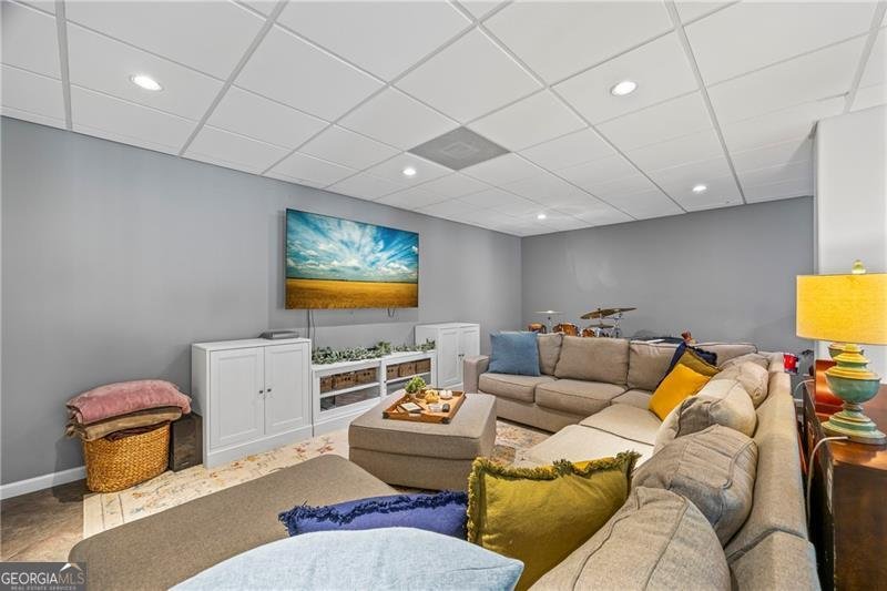 705 Bethany Road Mcdonough - 9