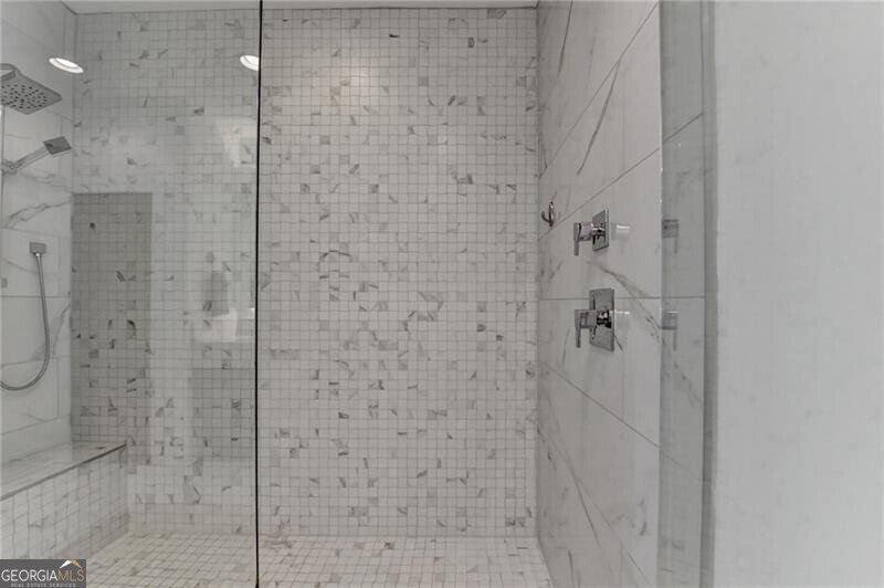 6399 Lucent Lane Atlanta - 1