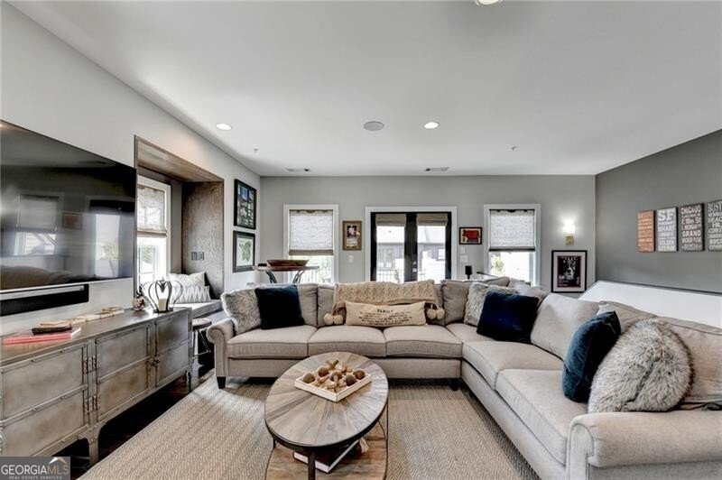 6399 Lucent Lane Atlanta - 11
