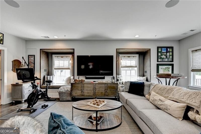 6399 Lucent Lane Atlanta - 13