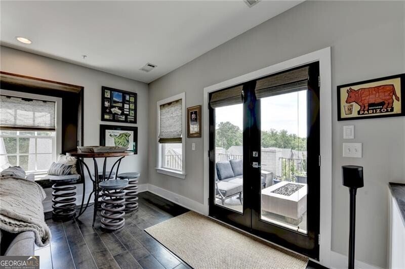 6399 Lucent Lane Atlanta - 14
