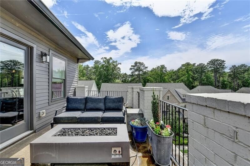 6399 Lucent Lane Atlanta - 17