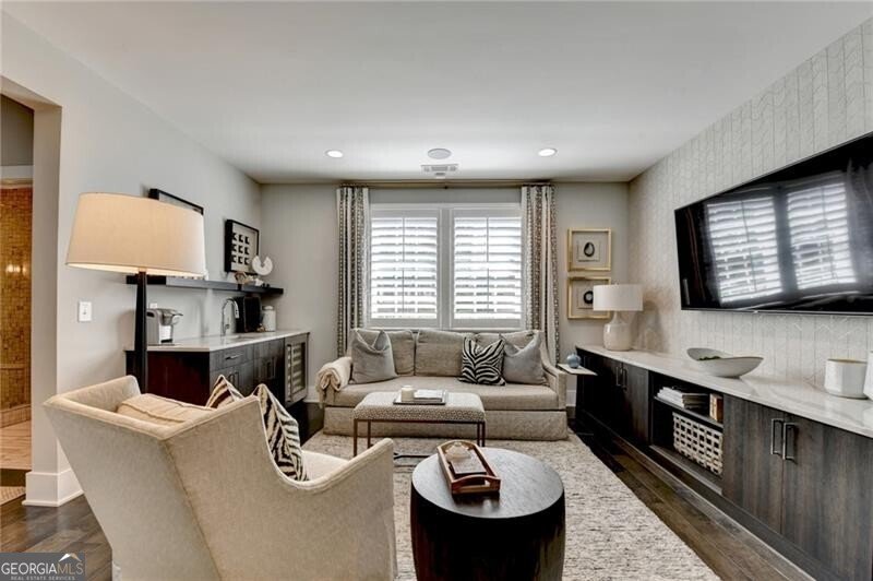 6399 Lucent Lane Atlanta - 19