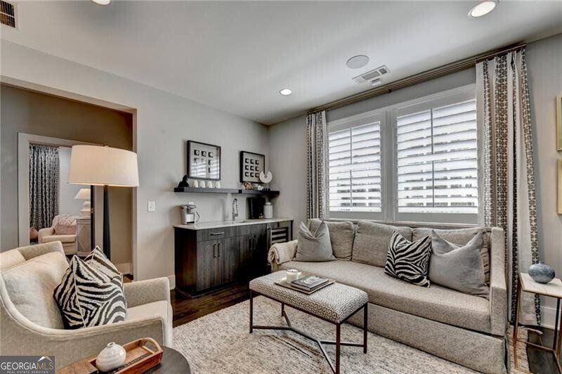6399 Lucent Lane Atlanta - 20