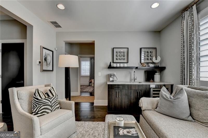 6399 Lucent Lane Atlanta - 21