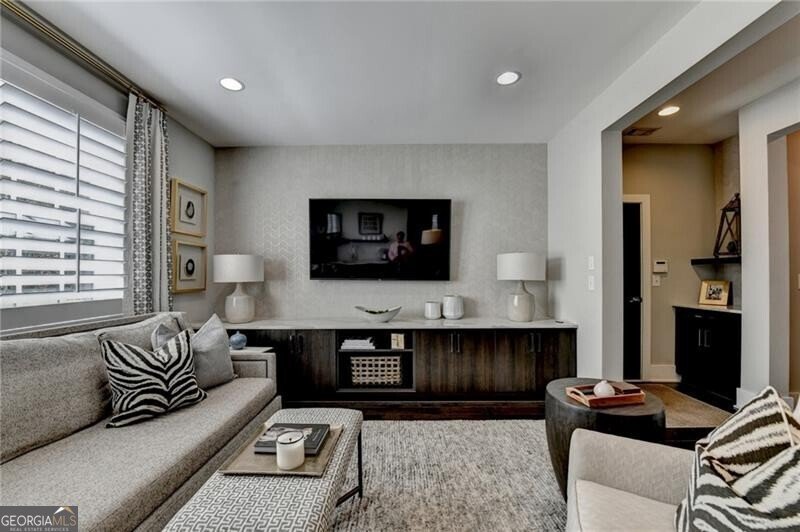 6399 Lucent Lane Atlanta - 22