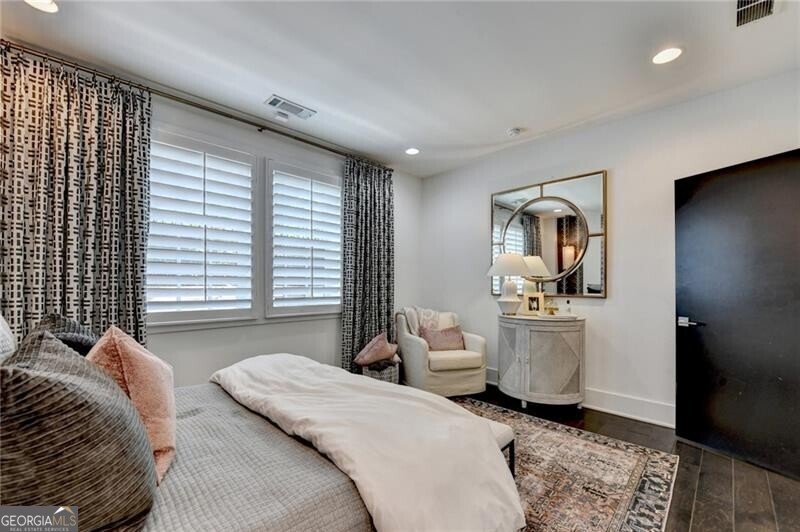 6399 Lucent Lane Atlanta - 26