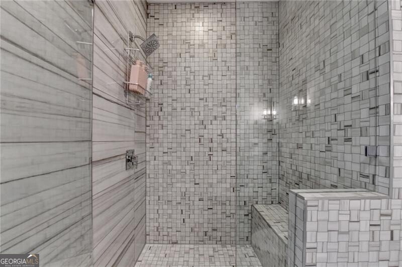 6399 Lucent Lane Atlanta - 29