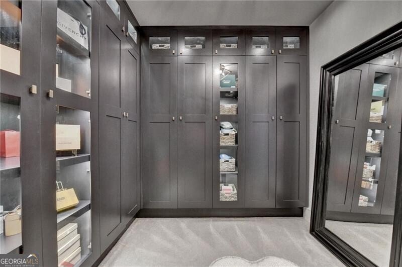 6399 Lucent Lane Atlanta - 3
