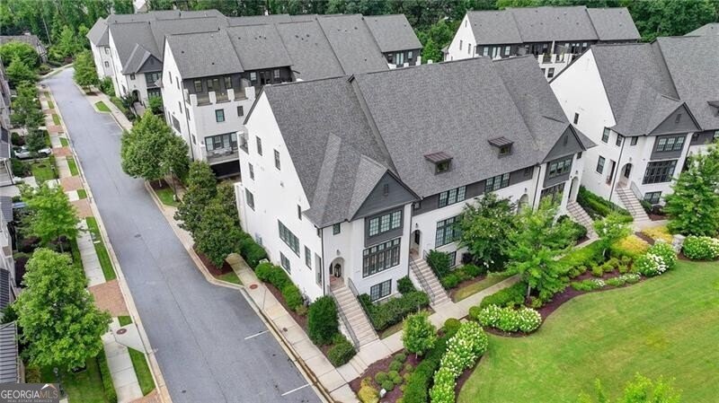 6399 Lucent Lane Atlanta - 31