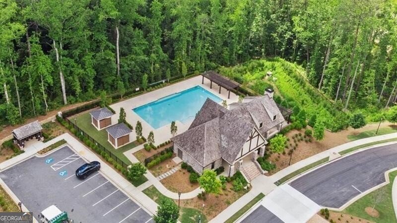 6399 Lucent Lane Atlanta - 37