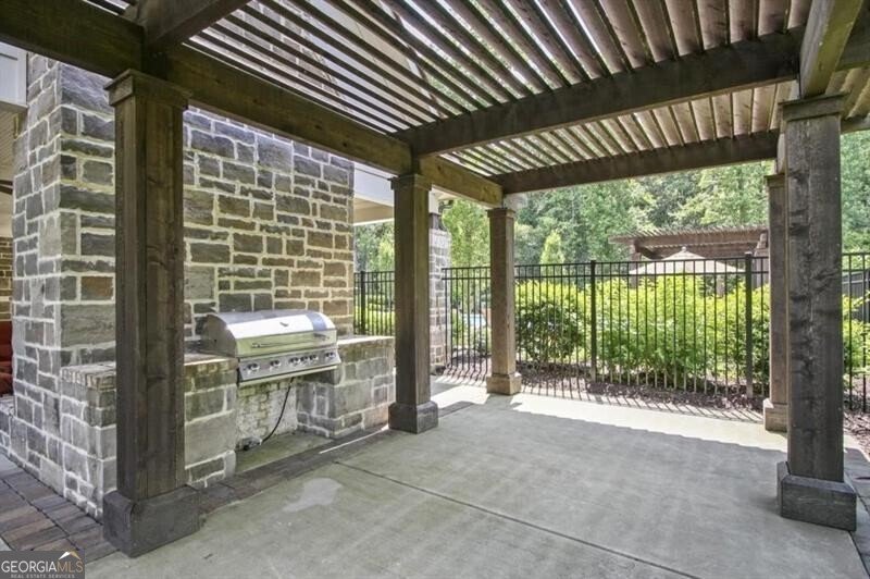 6399 Lucent Lane Atlanta - 39