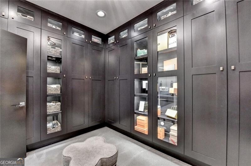 6399 Lucent Lane Atlanta - 4