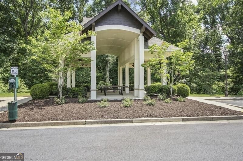 6399 Lucent Lane Atlanta - 40