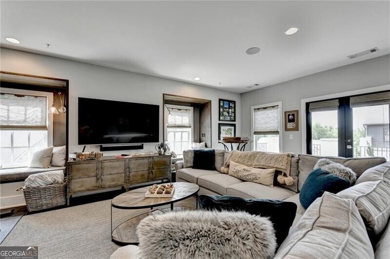 6399 Lucent Lane Atlanta - 46