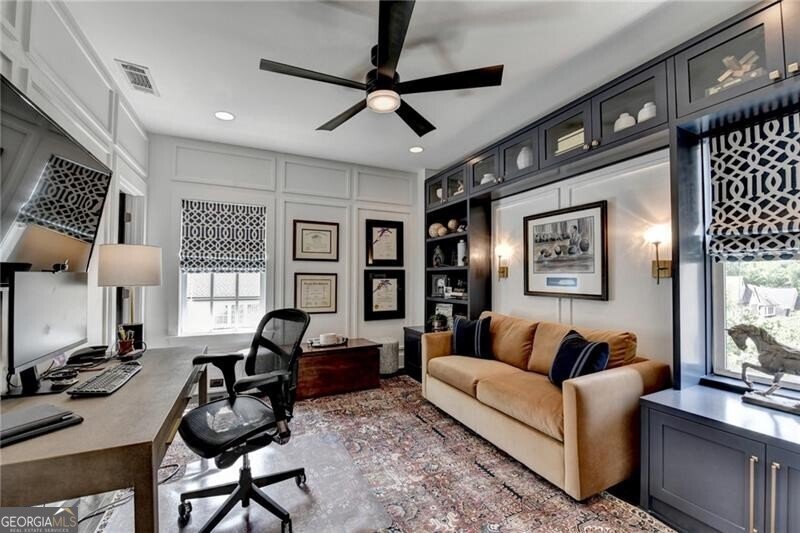 6399 Lucent Lane Atlanta - 5