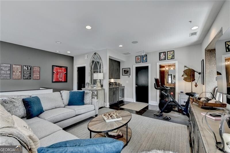 6399 Lucent Lane Atlanta - 51