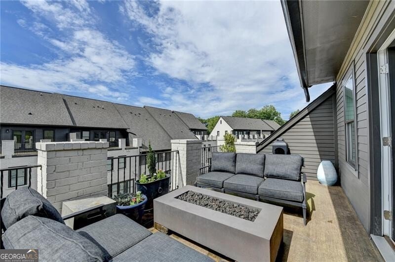 6399 Lucent Lane Atlanta - 54