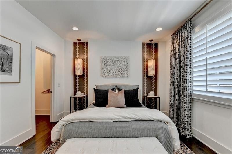 6399 Lucent Lane Atlanta - 61