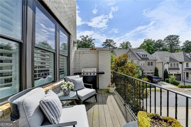 6399 Lucent Lane Atlanta - 66