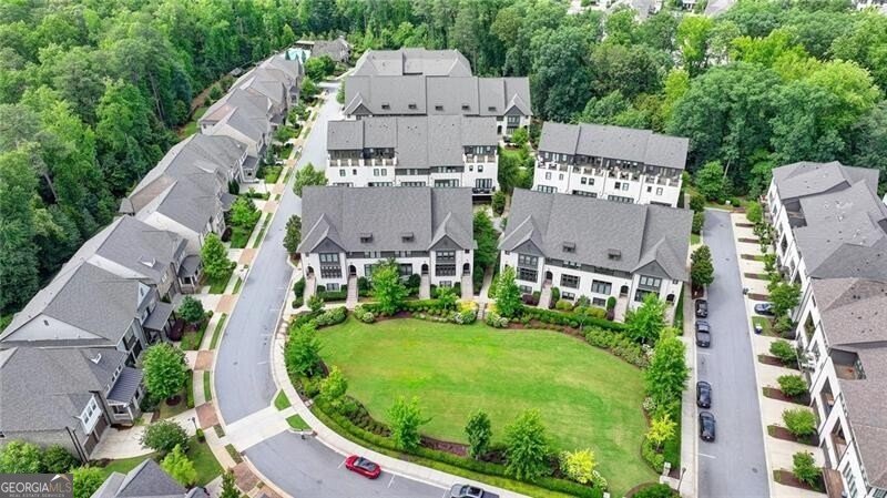 6399 Lucent Lane Atlanta - 68