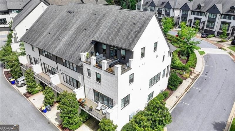 6399 Lucent Lane Atlanta - 69